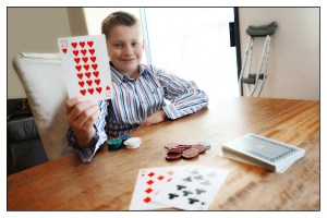 BLACKJACK-DSC05983Fs