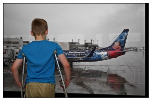 MAGICPLANE-IMG_2267Fs