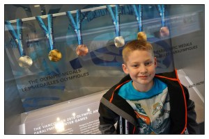 OLYMPICHISTORIC-DSC05322Fs