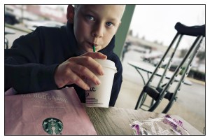 STARBUCKS-DSC05299Fs