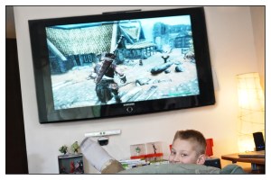 VIDEOGAMING-DSC05562Fs