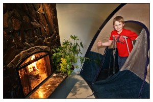 KITCHENCAMPING-DSC09906Fs