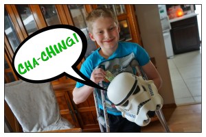 MONEYSAVE-DSC07899Fbs