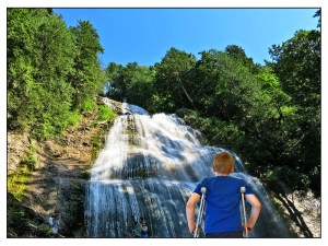 NATURALWONDER-IMG_0032Fs