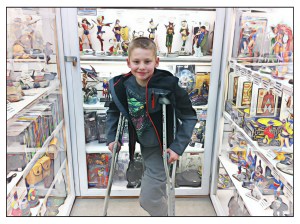 SPECIALTYSTRTOYTRDERS-IMG_7449Fs