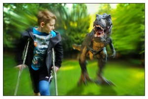 DINOSAURCHASE-DSC08462Fs