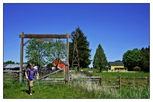 MOVIESET-DSC08609F3s