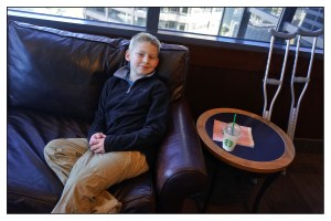 SEATTLE40TH-DSC06355Fs