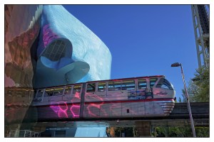 SEATTLEMONO-DSC07022C-MPs