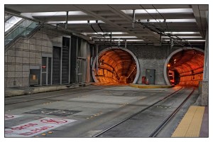 SEATTLETRAINS-DSC06335F-MPs