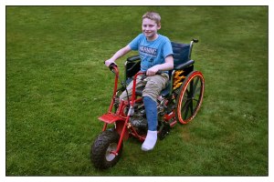 WCHRMINIBIKE-DSC07613FFFs