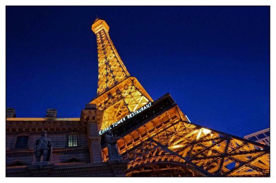 Lasvegas_2016_01_28_Dsc03960F