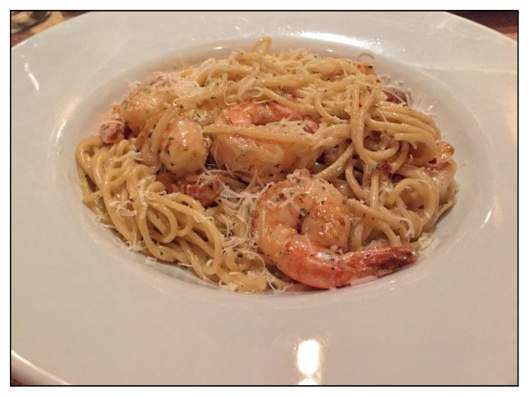 winetrattoriashrimpscampi5509f