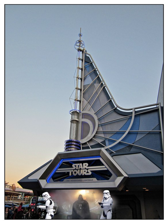 DISNEYLAND2011_12_07IMG_0350F