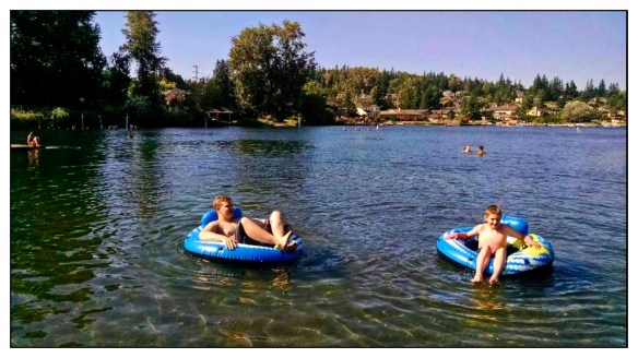 IMG_20170707_165810462D